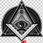 Profile picture of gabba ethan