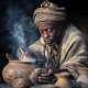 Dr Abdi Mulla Online Clinic